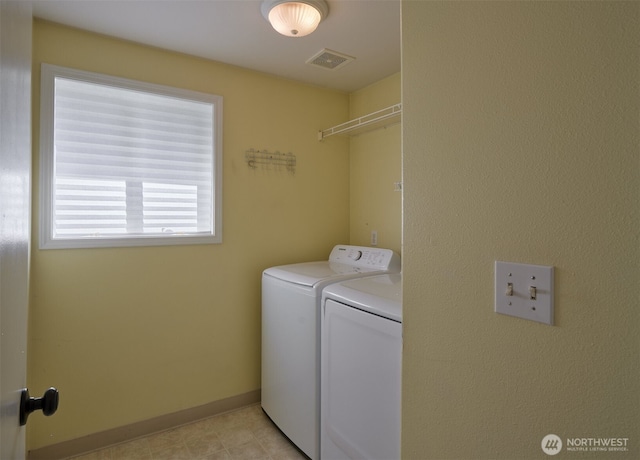 1810 NE 15th Cir, Battle Ground, WA 98604 - photo 16