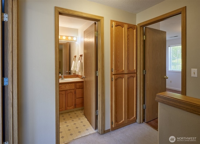 1810 NE 15th Cir, Battle Ground, WA 98604 - photo 18