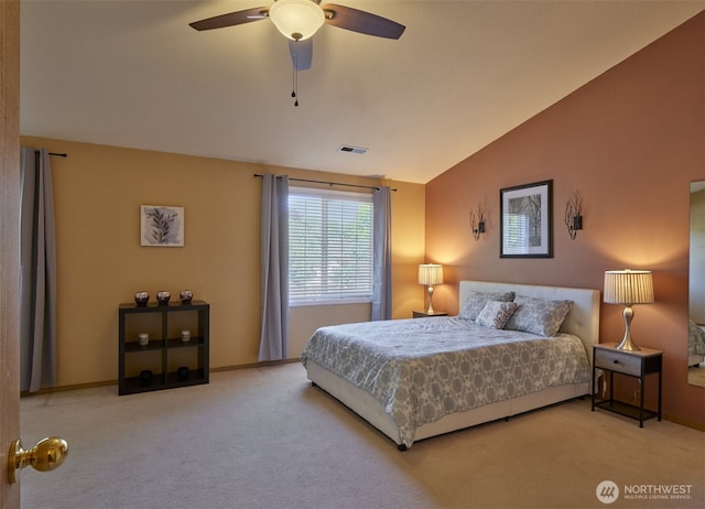 1810 NE 15th Cir, Battle Ground, WA 98604 - photo 19