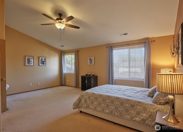 1810 NE 15th Cir, Battle Ground, WA 98604 - photo 20