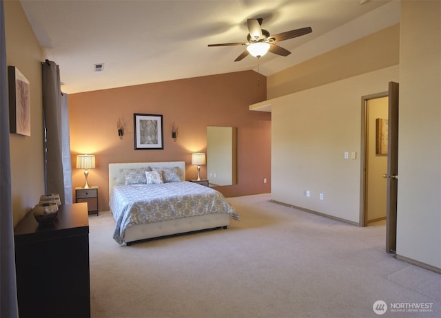 1810 NE 15th Cir, Battle Ground, WA 98604 - photo 21