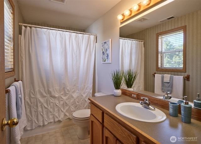 1810 NE 15th Cir, Battle Ground, WA 98604 - photo 22
