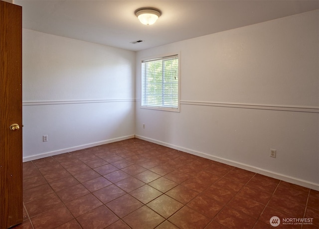 1810 NE 15th Cir, Battle Ground, WA 98604 - photo 23