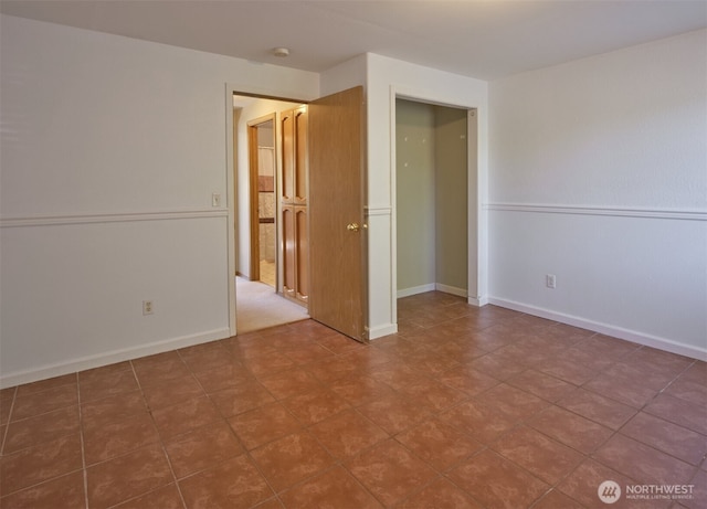 1810 NE 15th Cir, Battle Ground, WA 98604 - photo 24