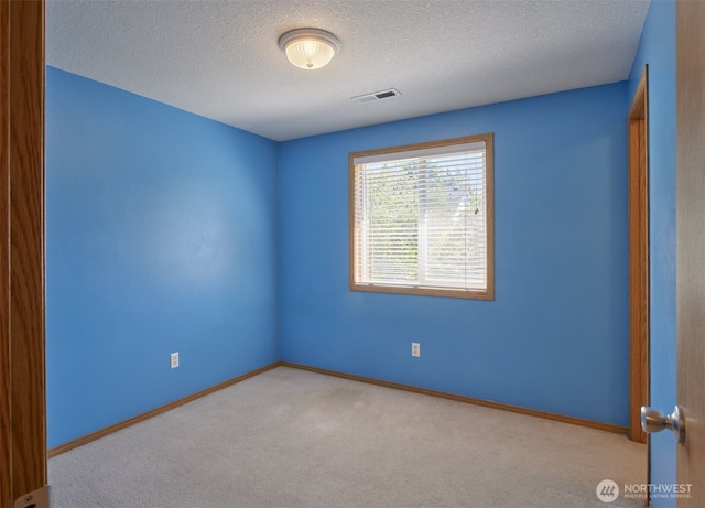 1810 NE 15th Cir, Battle Ground, WA 98604 - photo 25