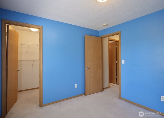 1810 NE 15th Cir, Battle Ground, WA 98604 - photo 26