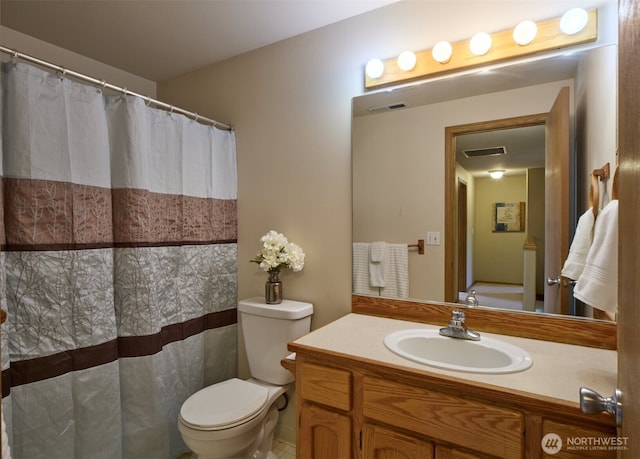 1810 NE 15th Cir, Battle Ground, WA 98604 - photo 27