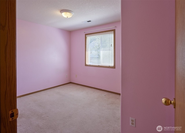 1810 NE 15th Cir, Battle Ground, WA 98604 - photo 28