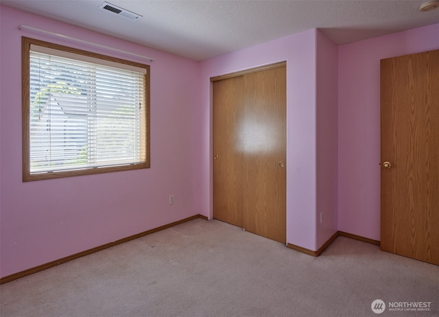 1810 NE 15th Cir, Battle Ground, WA 98604 - photo 29