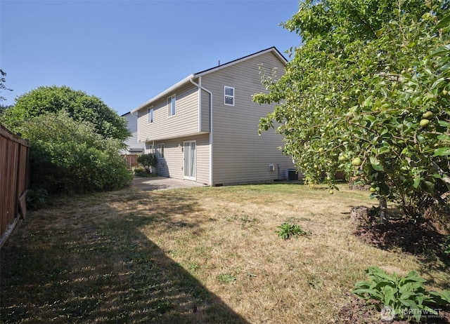 1810 NE 15th Cir, Battle Ground, WA 98604 - photo 30