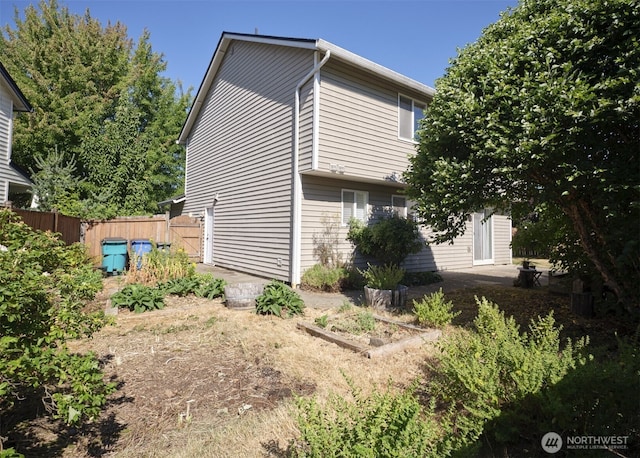 1810 NE 15th Cir, Battle Ground, WA 98604 - photo 31
