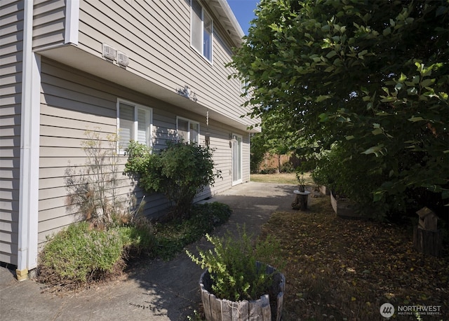 1810 NE 15th Cir, Battle Ground, WA 98604 - photo 32