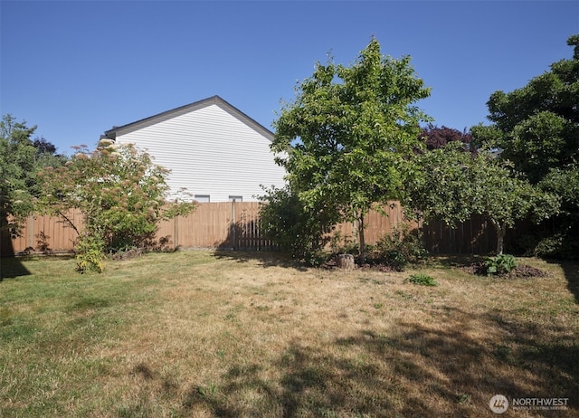 1810 NE 15th Cir, Battle Ground, WA 98604 - photo 33