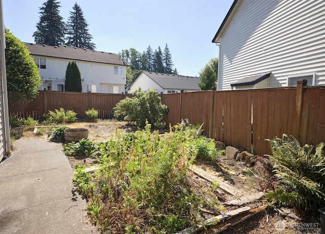 1810 NE 15th Cir, Battle Ground, WA 98604 - photo 34
