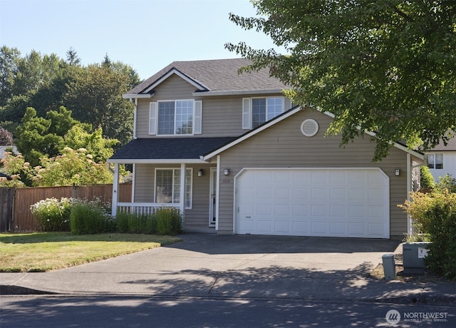 1810 NE 15th Cir, Battle Ground, WA 98604 - photo 35