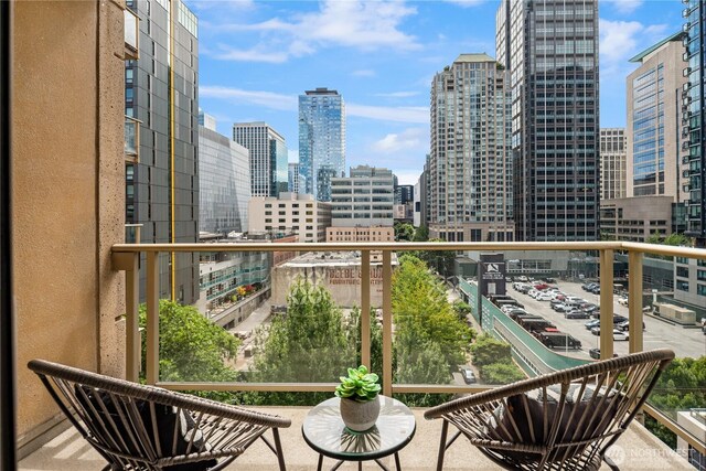 900 Lenora St Unit W901, Seattle, WA 98121 - photo 13