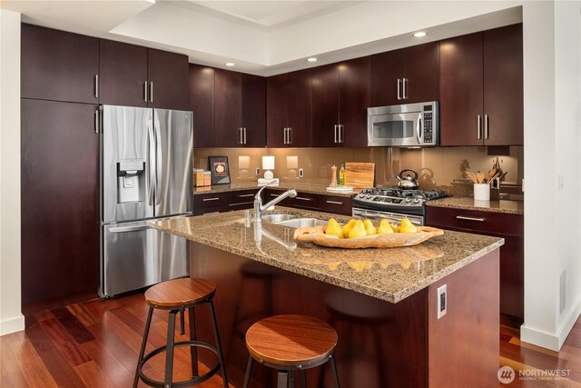 900 Lenora St Unit W901, Seattle, WA 98121 - photo 15