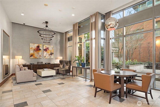 900 Lenora St Unit W901, Seattle, WA 98121 - photo 25