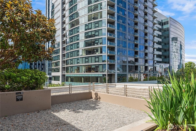 900 Lenora St Unit W901, Seattle, WA 98121 - photo 34