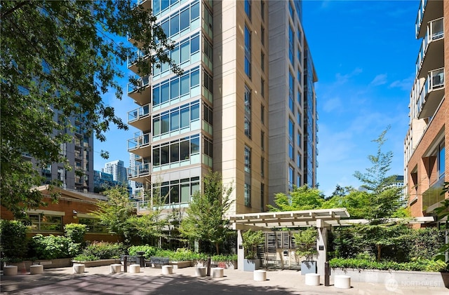 900 Lenora St Unit W901, Seattle, WA 98121 - photo 36