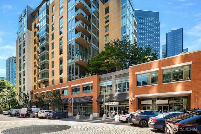 900 Lenora St Unit W901, Seattle, WA 98121 - photo 37