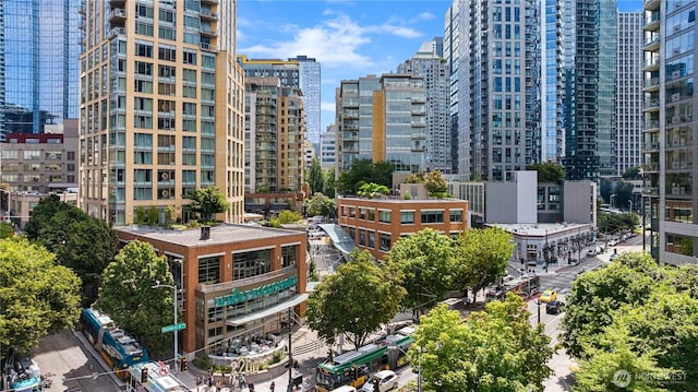 900 Lenora St Unit W901, Seattle, WA 98121 - photo 39