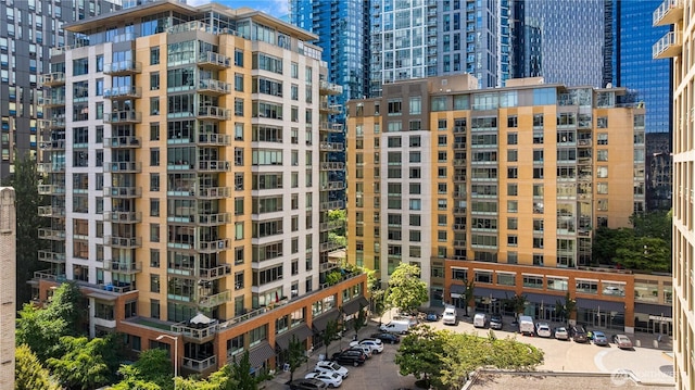 900 Lenora St Unit W901, Seattle, WA 98121 - photo 38