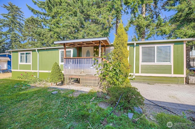 3001 S 288th St Unit 48, Federal Way, WA 98003 - photo 1