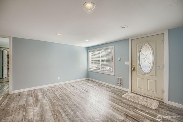 3001 S 288th St Unit 48, Federal Way, WA 98003 - photo 2