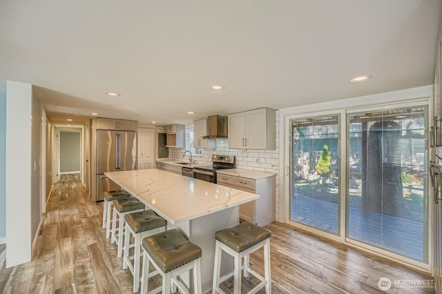 3001 S 288th St Unit 48, Federal Way, WA 98003 - photo 3