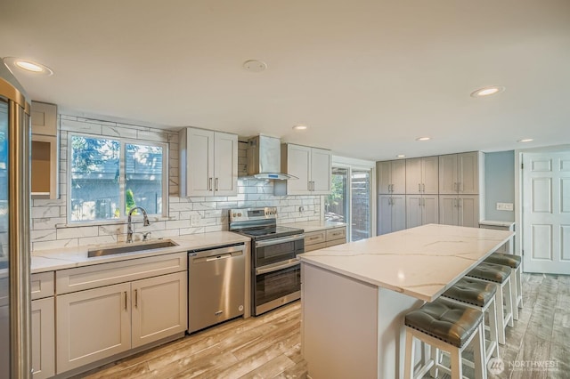 3001 S 288th St Unit 48, Federal Way, WA 98003 - photo 4