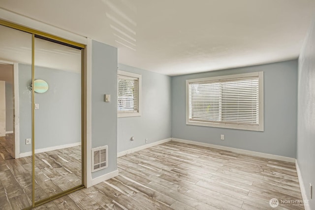3001 S 288th St Unit 48, Federal Way, WA 98003 - photo 5