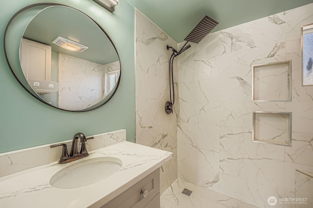 3001 S 288th St Unit 48, Federal Way, WA 98003 - photo 6