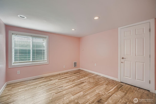 3001 S 288th St Unit 48, Federal Way, WA 98003 - photo 7