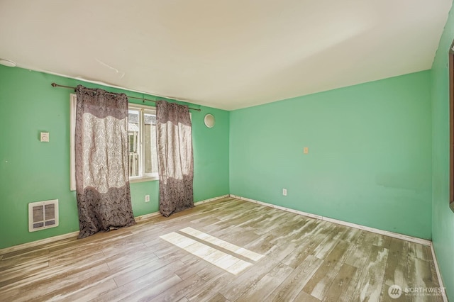 3001 S 288th St Unit 48, Federal Way, WA 98003 - photo 8