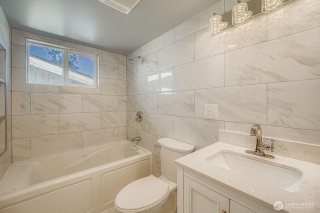 3001 S 288th St Unit 48, Federal Way, WA 98003 - photo 9