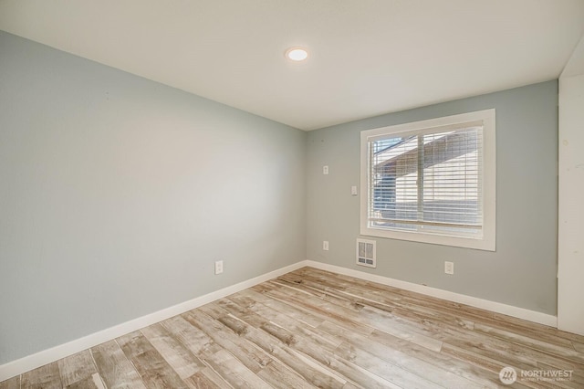 3001 S 288th St Unit 48, Federal Way, WA 98003 - photo 10
