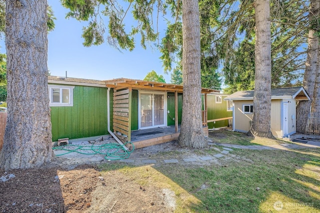 3001 S 288th St Unit 48, Federal Way, WA 98003 - photo 11