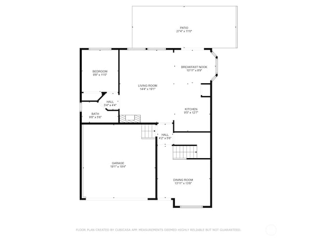 22819 41st Ave SE, Bothell, WA 98021 - photo 36