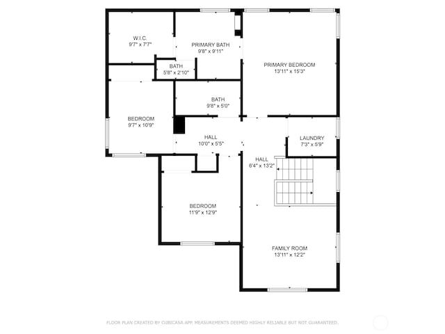 22819 41st Ave SE, Bothell, WA 98021 - photo 37