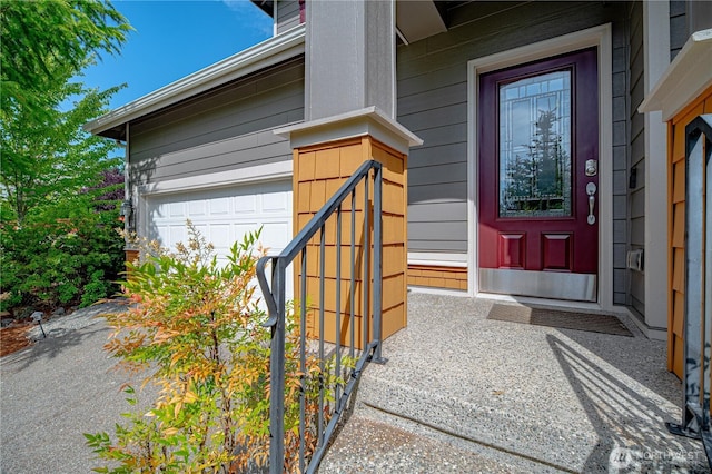 22819 41st Ave SE, Bothell, WA 98021 - photo 3