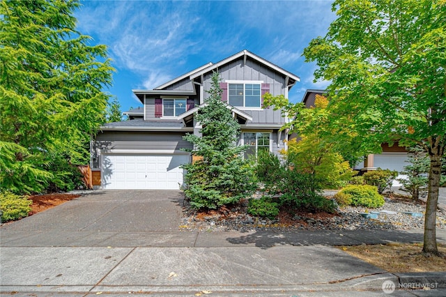 22819 41st Ave SE, Bothell, WA 98021 - photo 2