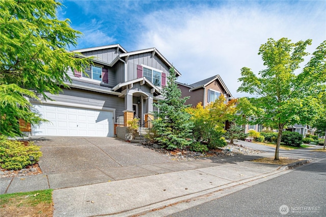 22819 41st Ave SE, Bothell, WA 98021 - photo 1