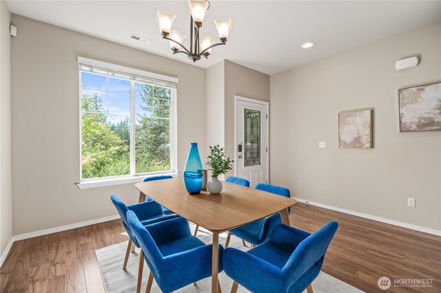 22819 41st Ave SE, Bothell, WA 98021 - photo 5