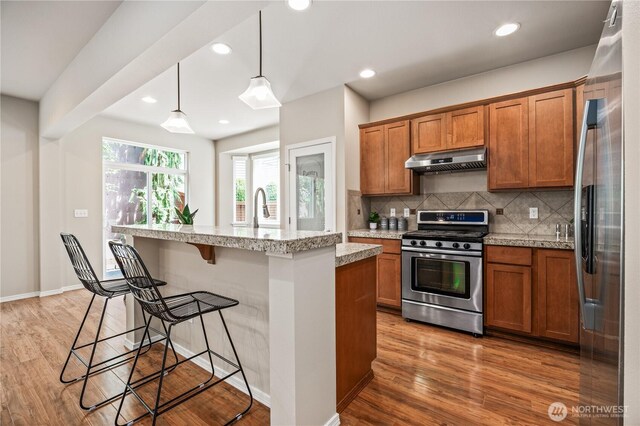 22819 41st Ave SE, Bothell, WA 98021 - photo 6
