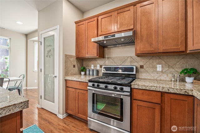 22819 41st Ave SE, Bothell, WA 98021 - photo 7