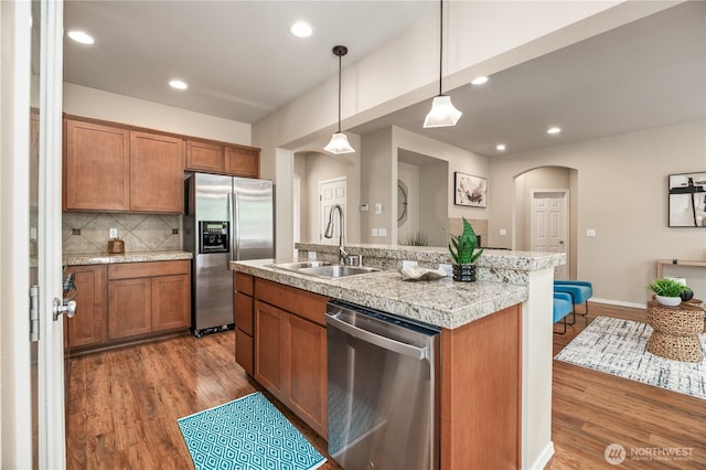 22819 41st Ave SE, Bothell, WA 98021 - photo 8