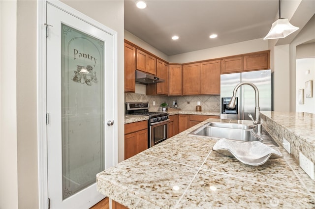 22819 41st Ave SE, Bothell, WA 98021 - photo 9