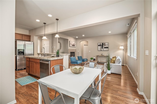 22819 41st Ave SE, Bothell, WA 98021 - photo 10