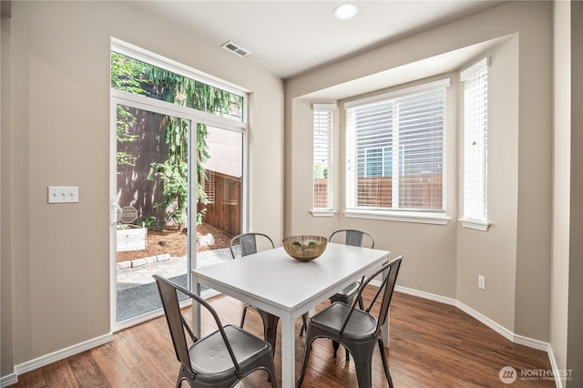 22819 41st Ave SE, Bothell, WA 98021 - photo 11